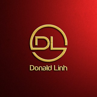 Phụ Kiện Cao Cấp  Donald Store