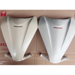 Mặt nạ vision các màu - mặt nạ honda zin hãng vision k44