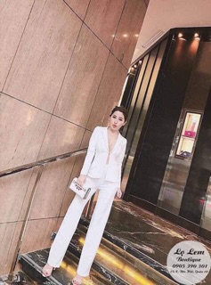 Đầm, vest, set hotgirl ( ib xem ảnh thật)