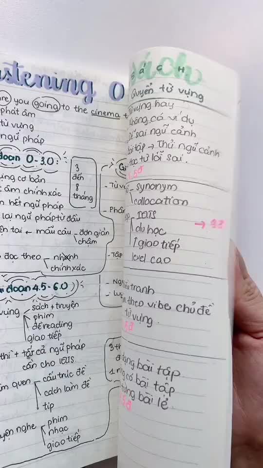 Sách - Miracle english prefixes - Tuyệt chiêu suy luận từ mới bách phát bách trúng | BigBuy360 - bigbuy360.vn