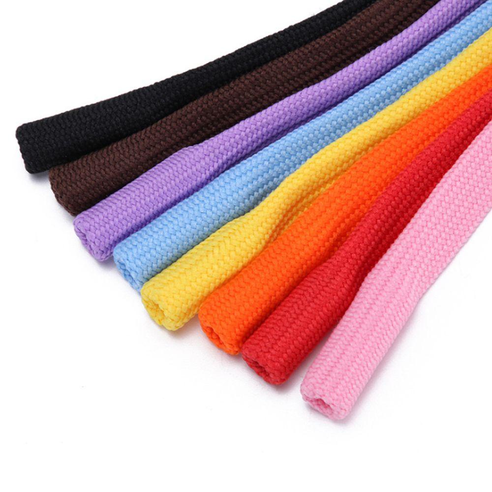 Dây Đeo Mắt Kính Chống Trượt Tiện Lợi