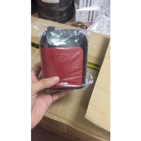 Máy trợ giảng APORO T9