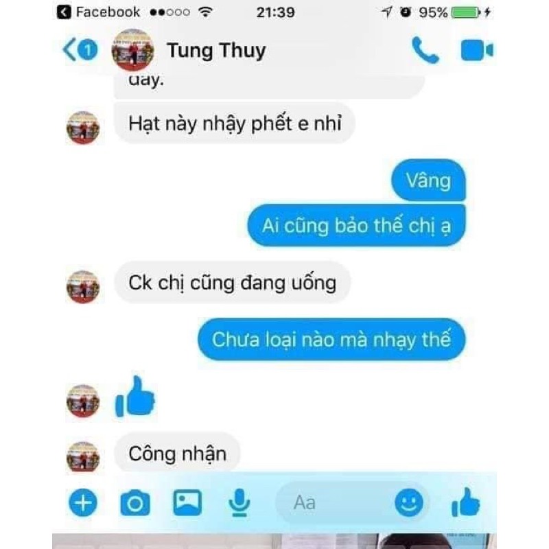 🎁💥 Hạt sang (sành) rừng 15k/ hạt ☘️💥 freeship☘️💥☘️ | BigBuy360 - bigbuy360.vn
