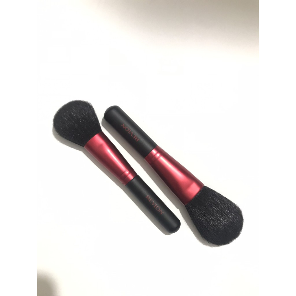 Cọ má hồng Revlon