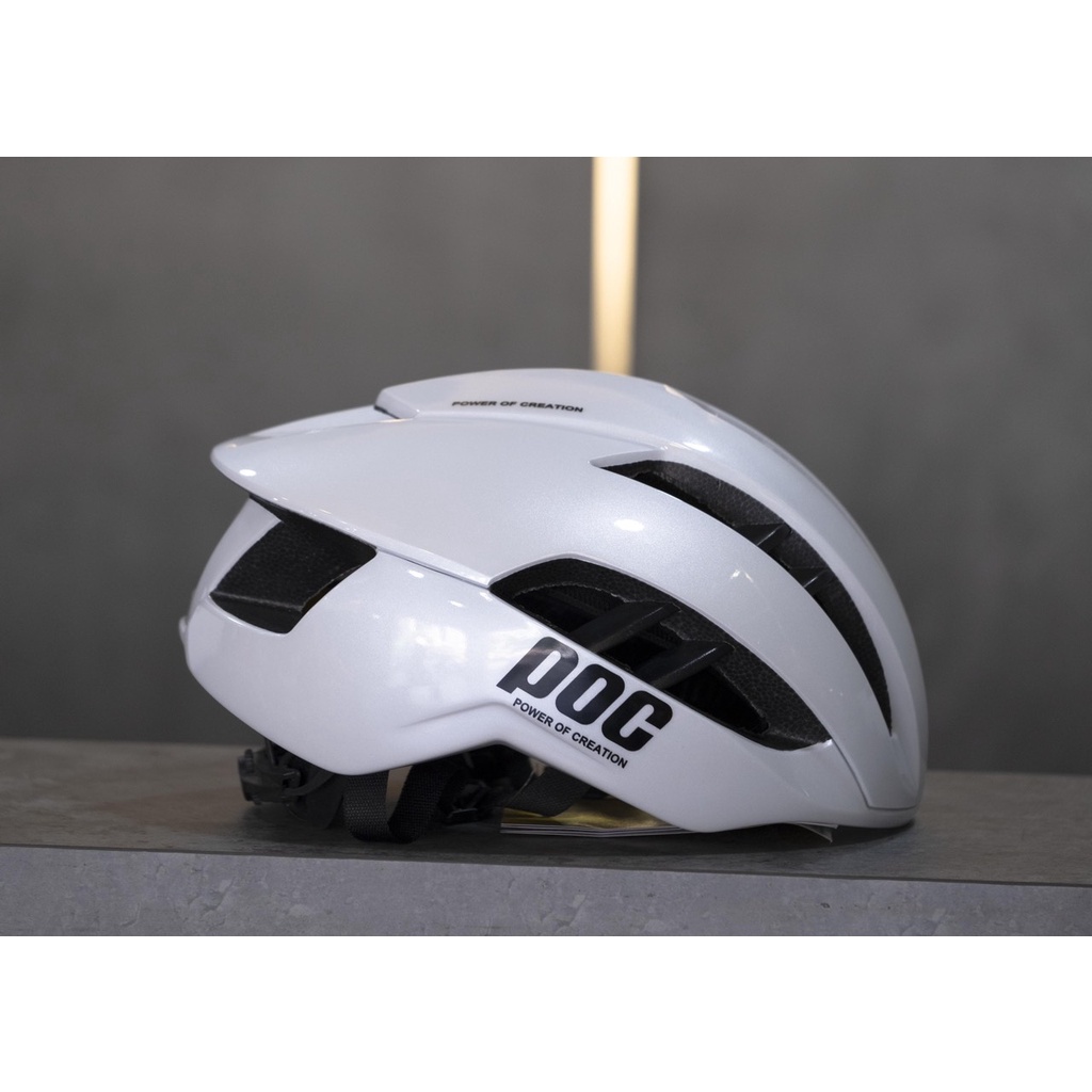 NÓN POC P16 HÀNG CHÍNH HÃNG 100%