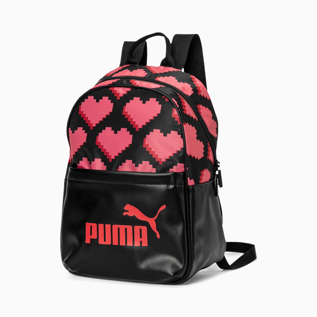 - Ba lô nữ PUMA chính hãng 076970 05