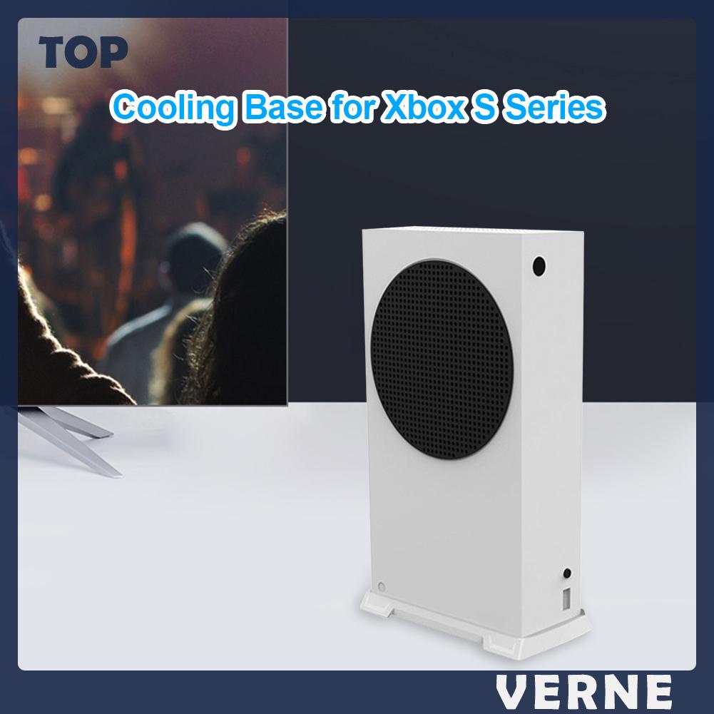 Đế tản nhiệt dành cho máy chơi game dòng Xbox S Series
