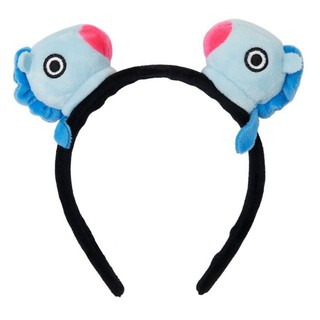 Cài tóc BTS (line friends BT21)
