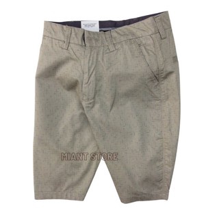 (Giá Sỉ)(Quần Short Nam Hàn Quốc , Quần Short Kaki nam cao cấp, Chất liệu mềm mịn,  kiểu dáng trẻ trung