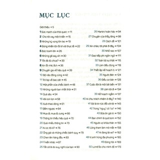 Sách - Đời Như Một Trò Đùa