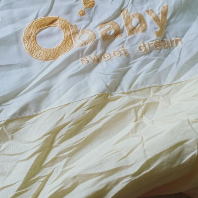 Đồ bé Hướng Hoàng