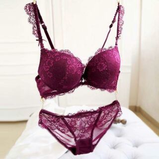 Set Vic ren leo