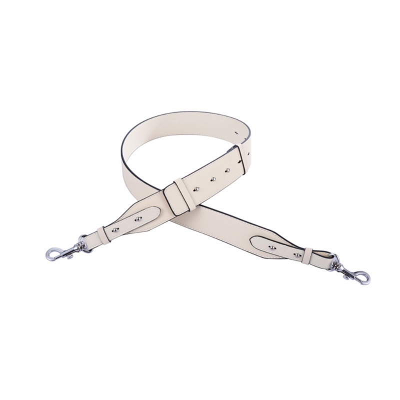 Dây Đeo Thay Thế Cho Túi Xách Bằng Da Chất Lượng Cao