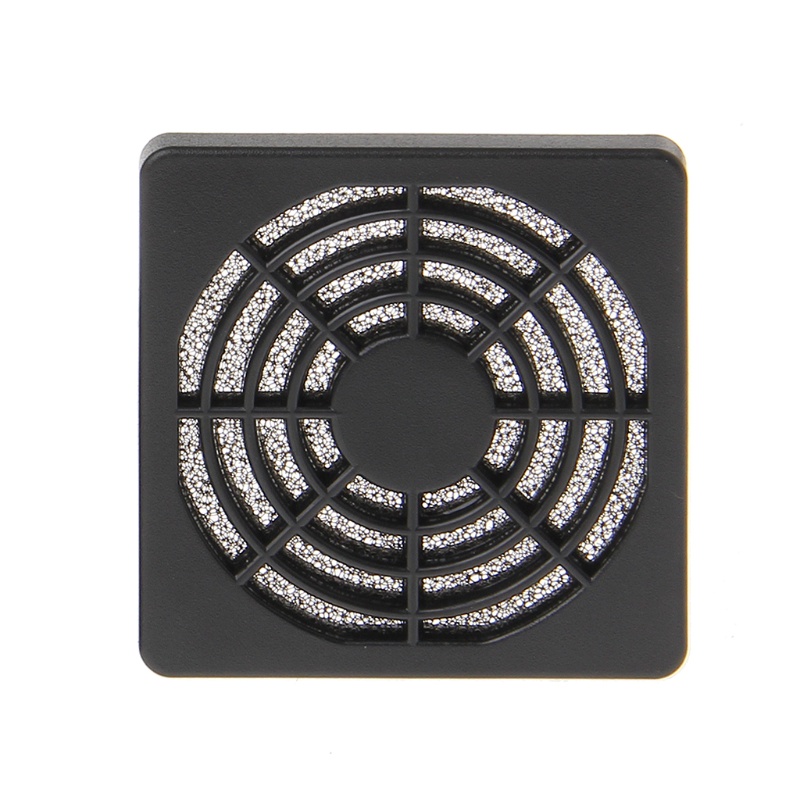 Tấm lọc bụi cho quạt tản nhiệt máy tính 40/50/60/90mm