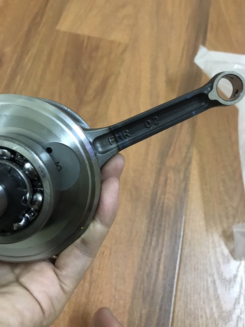 BỘ BIÊN super dream , wave alpha chính hãng