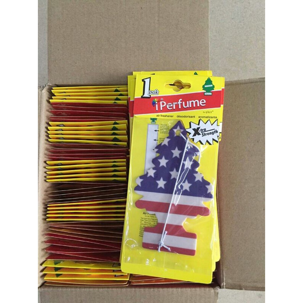 Lá thơm cây thông cờ Mỹ hương Vani loại 1 | BigBuy360 - bigbuy360.vn