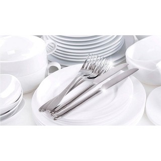 Nước rửa chén Gift hương chanh (can 4kg)