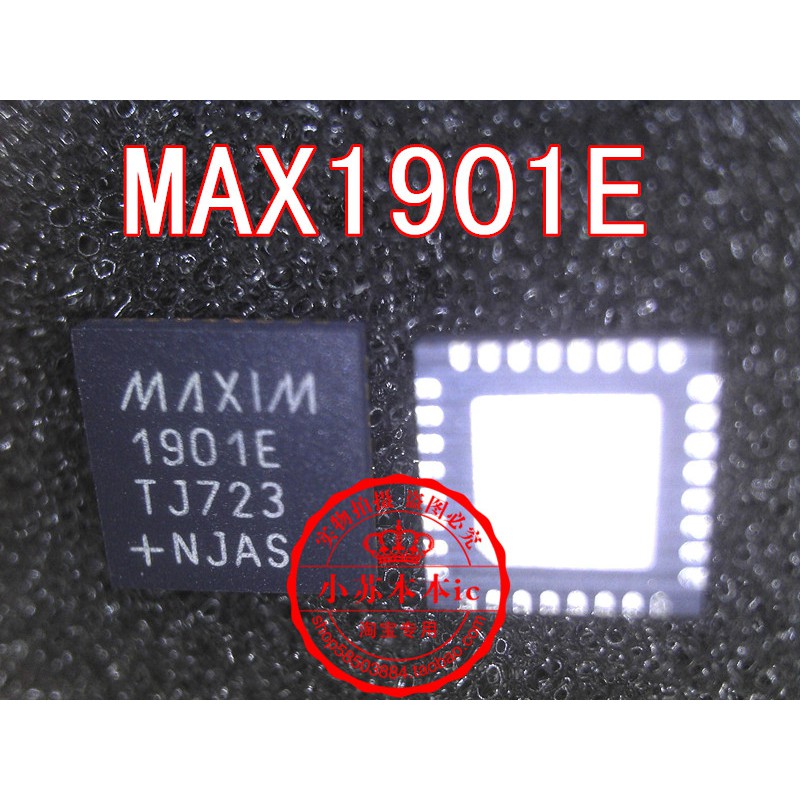 max1901