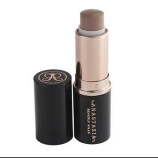 Kem nền dạng thỏi Anastasia Beverly Hills (2g) - USA