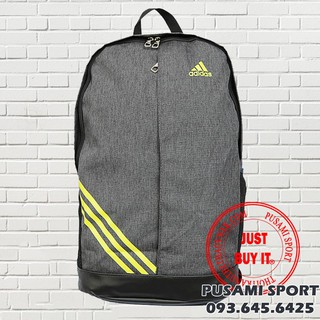 Balo Das classic