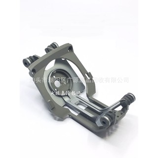 Chống rung gimbal DJI mavic 2