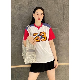 Áo phông zara