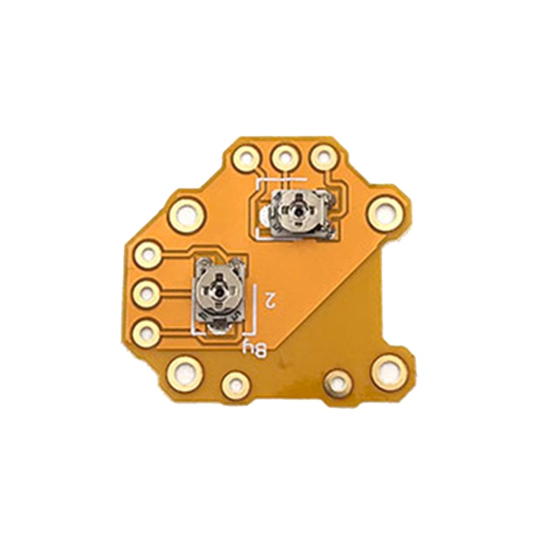 Bộ 2 Bảng Mạch Modun Chỉnh Lưu LI Cho / / XB ONE