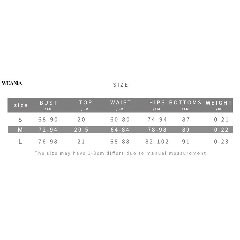 Set Đồ Thể Thao Gồm Áo Hai Dây Và Quần Bó Sát Thời Trang Dành Cho Nữ