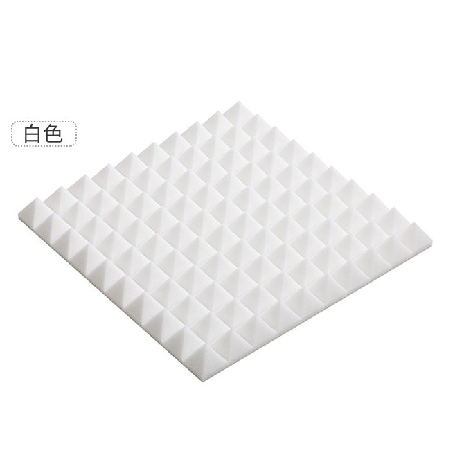 MÚT TIÊU ÂM KIM TỰ THÁP   ĐỦ MÀU