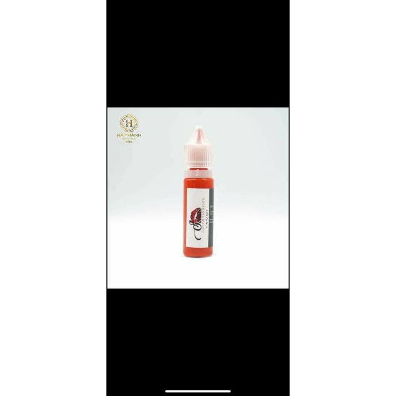 Mực phun môi và mày Satavia của Nga