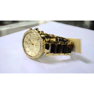 Đồng hồ nữ Michael Kors MK5688