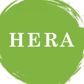 Hera.shop