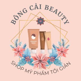 Bông Cải Beauty