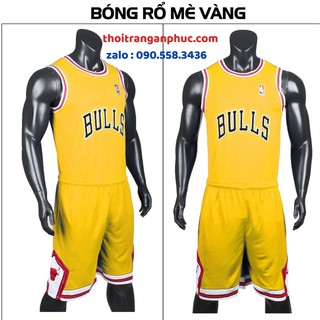 Bộ bóng rổ người lớn nhãn hiệu CP Sport