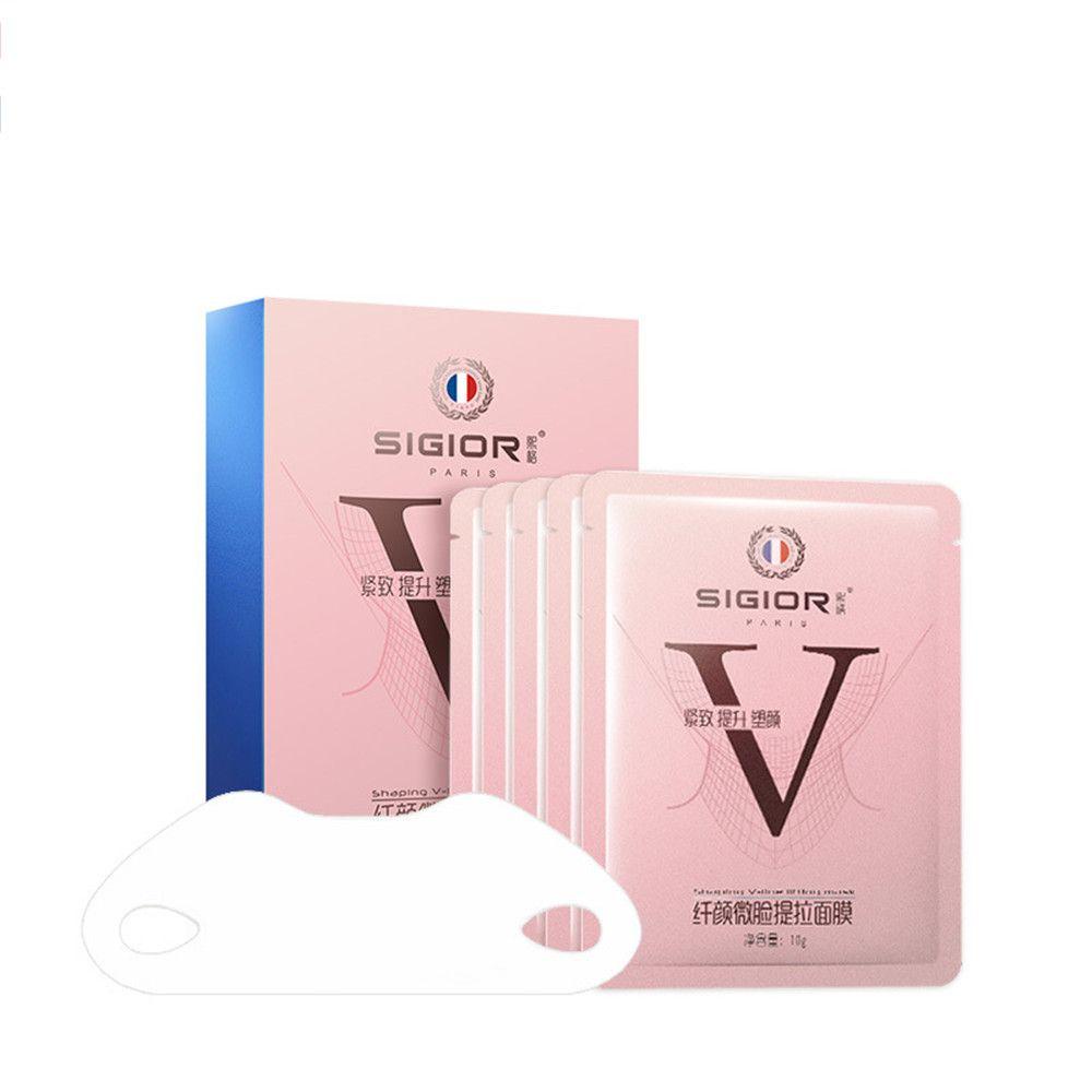 Máy Tạo Cằm Chữ V Thon Gọn Thời Trang Dành Cho Nữ ESPO