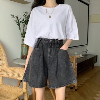 𝗤𝘂𝗮̂̀𝗻 𝗝𝗲𝗮𝗻 𝗡𝗴𝗼̂́ 𝗖𝗮̣𝗽 𝗖𝗮𝗼 𝗚𝗮̀𝗶 𝗞𝗵𝘂𝘆 𝗰𝗼́ 𝟯 𝗻𝗮̂́𝗰 𝗰𝗵𝗶̉𝗻𝗵 𝗲𝗼 𝘀𝗶𝗲̂𝘂 𝘅𝗶̣𝗻 🌻