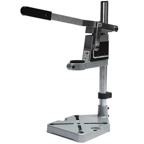Bộ Giá Đỡ Máy Khoan Điện TZ-6102