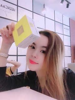 ⚠️⚠️ KEM BODY TOFU MỀM
