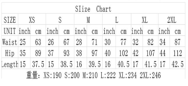 Chân Váy Dáng Ôm Thời Trang Dành Cho Bạn Nữ