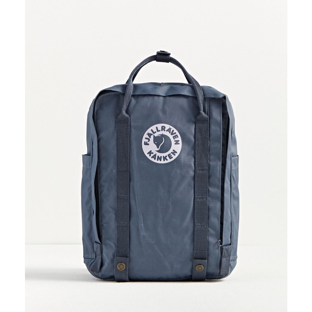 BALO FJALLRAVEN TREE KANKEN - Original - Size M
