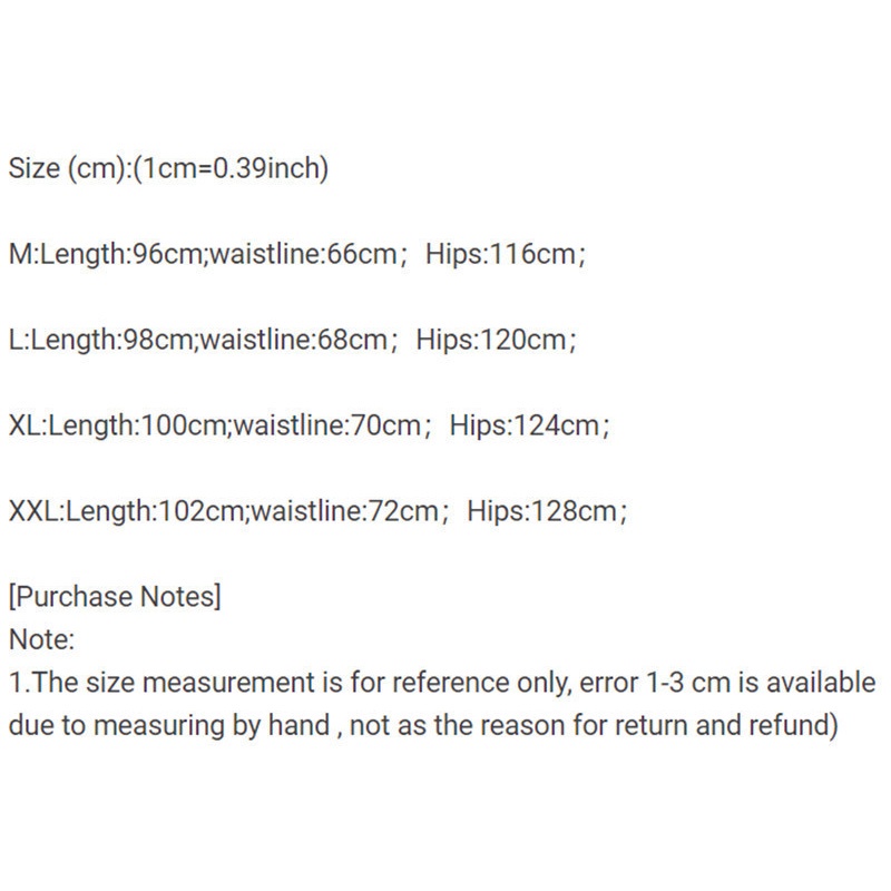 Quần dài thể thao DREW lưng thun vải cotton cho nam và nữ với 7 màu tùy chọn