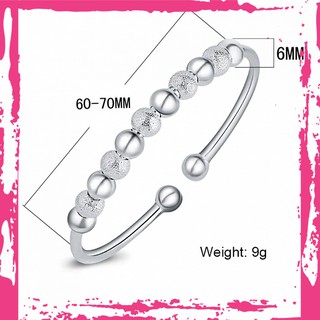 Vòng đeo tay hạt ngọc sang trọng dễ thương dành cho nữ - phukienxinh894