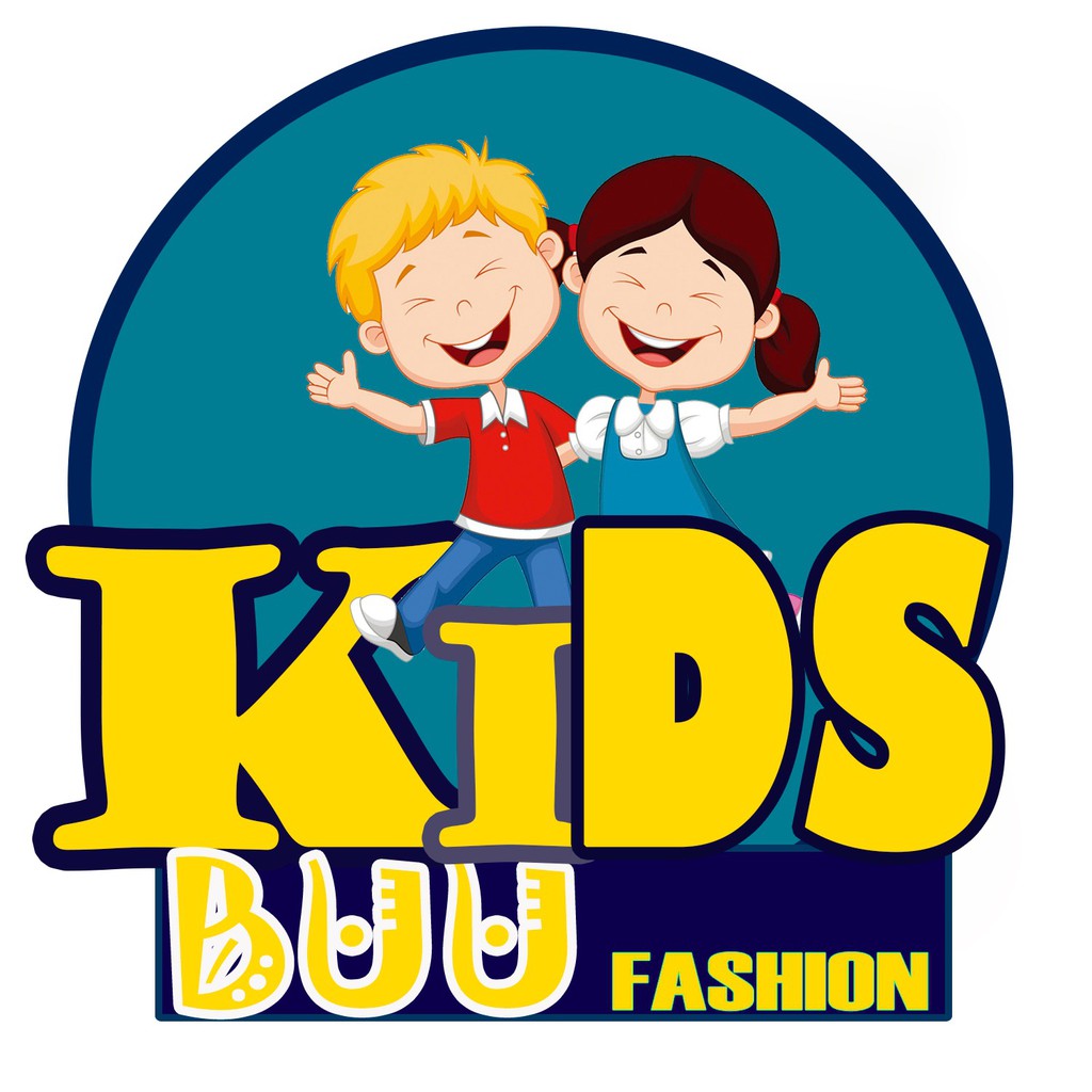 Kidsbuu.8686