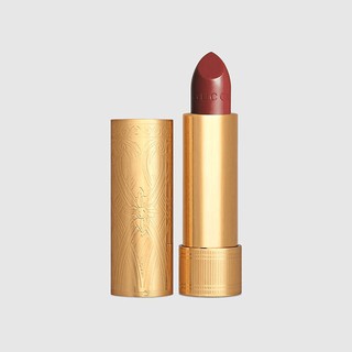 Son thỏi Satin Gucci 203 Rouge Mildred Rosewood (3,5g)