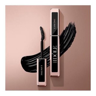 Mascara Làm Dày Mi - MASCARA LANCOME IDOLE