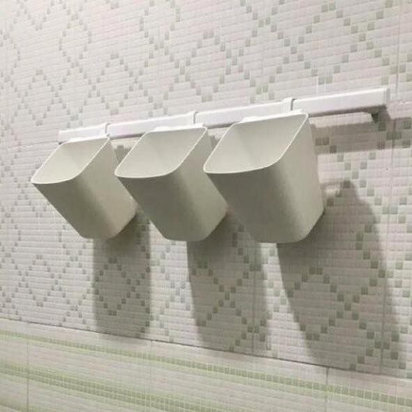 Giỏ treo sunnersta ikea