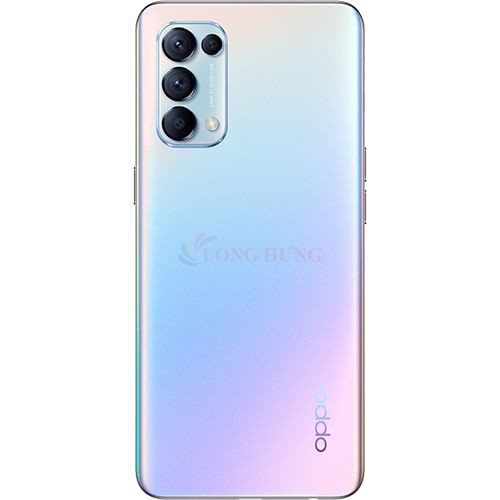 Điện thoại Oppo Reno5 - Hàng chính hãng | BigBuy360 - bigbuy360.vn