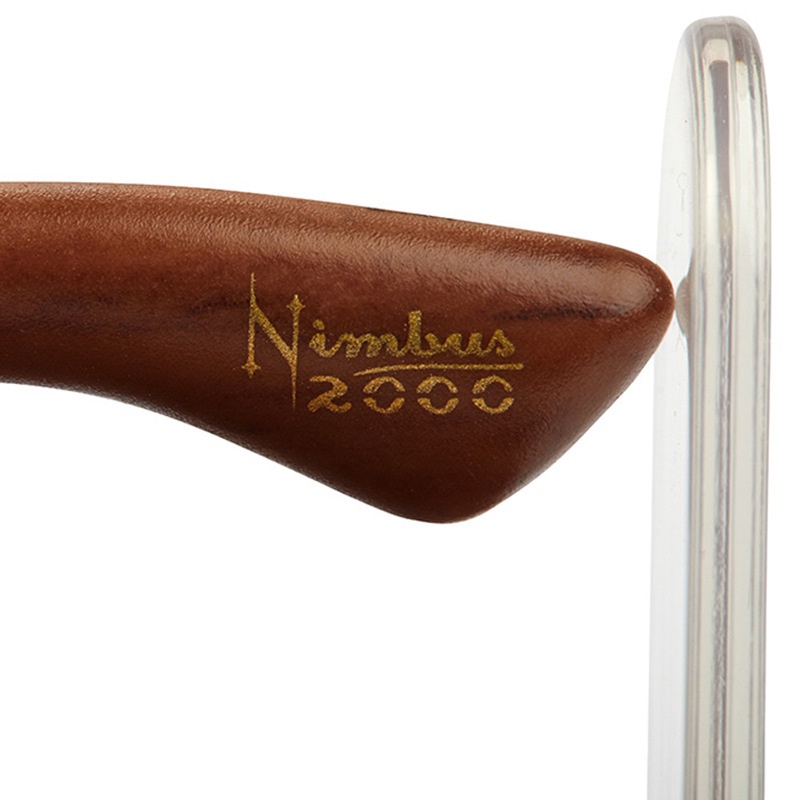 Bút bi từ tính 2000 Harry Potter NIMBUS chất lượng