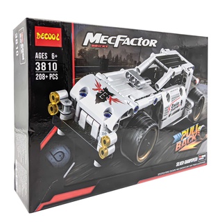 Lego tech - Lego quân sự - Lego technic