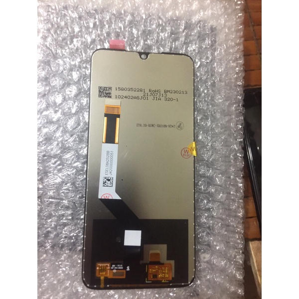 màn redmi note7/note7pro